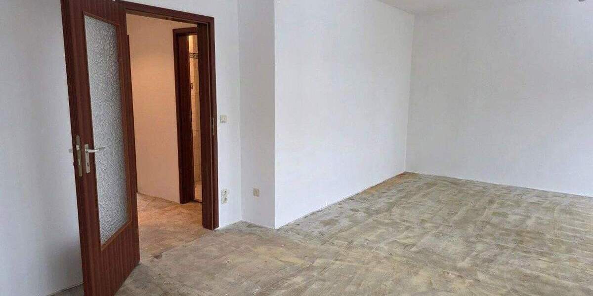 Etagenwohnung Winsen (Luhe) Winsen - 2 Zimmer, 62 m&sup2;, 209.000&euro; | Angebot:25711096