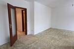 Etagenwohnung Winsen (Luhe) Winsen - 2 Zimmer, 62 m&sup2;, 209.000&euro; | Angebot:25711096