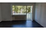 Etagenwohnung Norderstedt Garstedt - 1 Zimmer, 59 m&sup2;, 215.000&euro; | Angebot:26755189