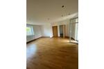 Etagenwohnung Diesdorf - 4 Zimmer, 127 m&sup2;, 570&euro; | Angebot:26426156