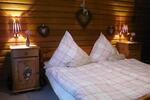 Ferienimmobilie Arrach - 55&euro; | Angebot:9521236