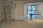 Einfamilienhaus Mannheim Käfertal - 5 Zimmer, 160 m&sup2;, 2.000&euro; | Angebot:26653114