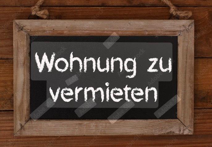 Erdgeschoßwohnung Isny im Allgäu - 2 Zimmer, 75 m&sup2;, 800&euro; | Angebot:25308122