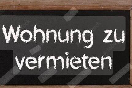 Wohnung Isny im Allgäu - 2 Zimmer, 75 m&sup2;, 800&euro; | Angebot:25308122