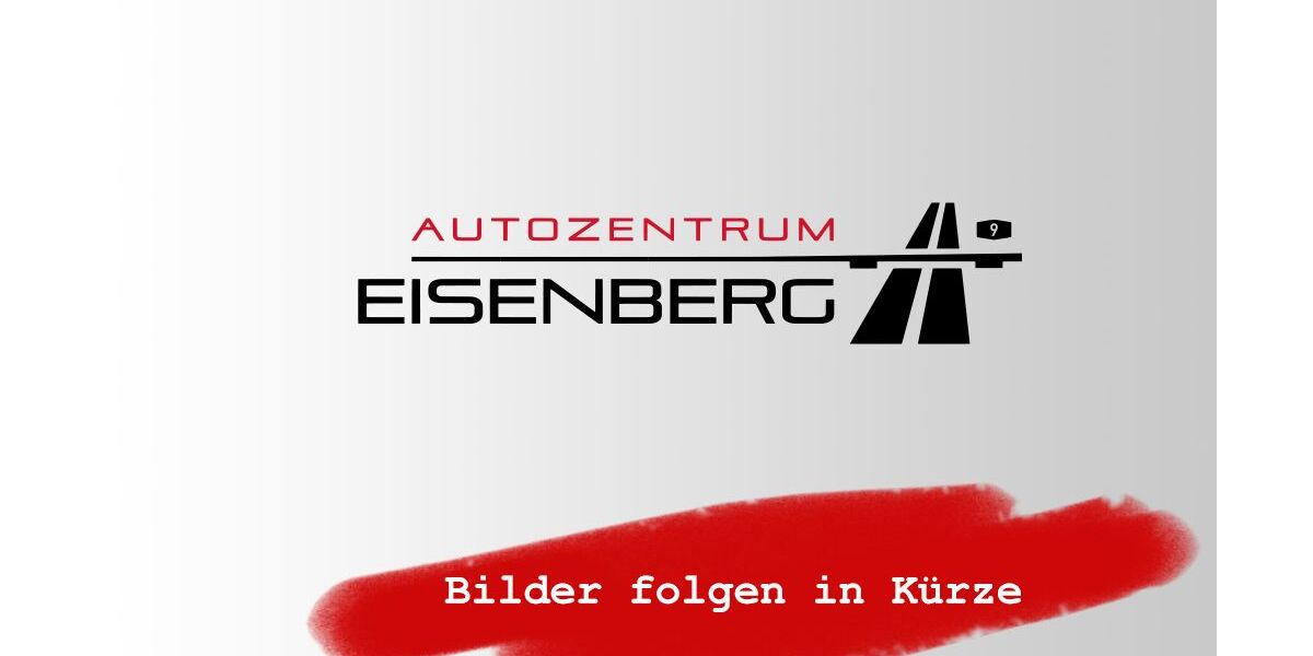 Toyota Yaris 3.710 km 21.490 &euro; Petersberg 07616