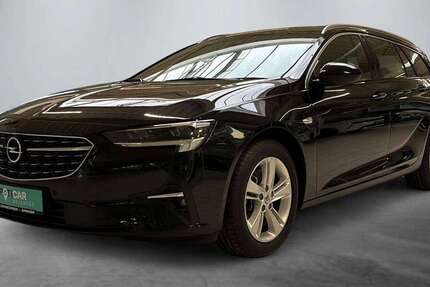 Opel Insignia 123.445 km 14.685 &euro; Spenge 32139