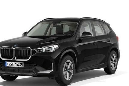 BMW X1 41.000 km 36.930 &euro; Offenburg 77656