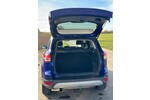 Ford Kuga 133.000 km 9.500 € Saulheim 55291