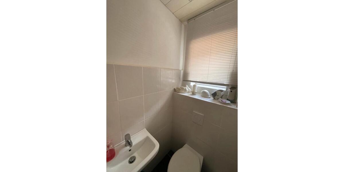 Doppelhaushälfte Daun - 4 Zimmer, 100 m&sup2;, 220.000&euro; | Angebot:27119470
