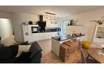 Etagenwohnung Paderborn Kernstadt - 4 Zimmer, 116 m&sup2;, 589.900&euro; | Angebot:26118077