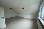 Dachgeschoßwohnung Heiligenstadt in Oberfranken - 3 Zimmer, 91 m&sup2;, 870&euro; | Angebot:26538661