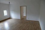 Etagenwohnung Rudolstadt - 2 Zimmer, 62 m&sup2;, 390&euro; | Angebot:25636084