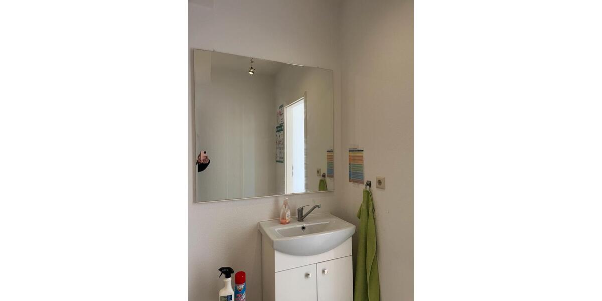 Gewerbeobjekt Oranienburg - 999&euro; | Angebot:26664994