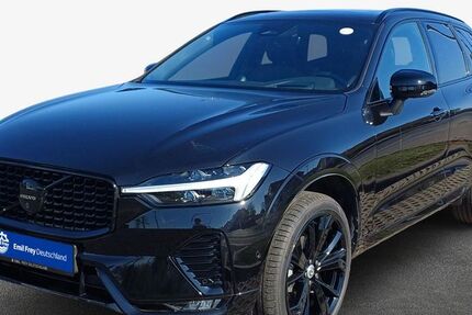 Volvo XC60 27.457 km 48.480 &euro; Schwabach 91126