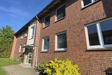 Wohnung Lütjenburg - 3 Zimmer, 70 m&sup2;, 503&euro; | Angebot:27353255