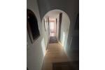 Villa Ingolstadt Münchener Straße - 3 Zimmer, 100 m&sup2;, 1.300&euro; | Angebot:26387920