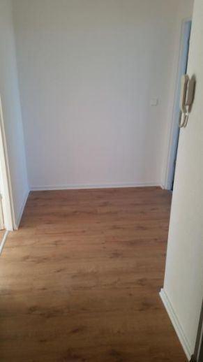 Dachgeschoßwohnung Zwenkau - 2 Zimmer, 47 m&sup2;, 380&euro; | Angebot:26336994