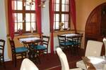Gewerbeobjekt Freiberg Altstadt - 210.000&euro; | Angebot:25738516
