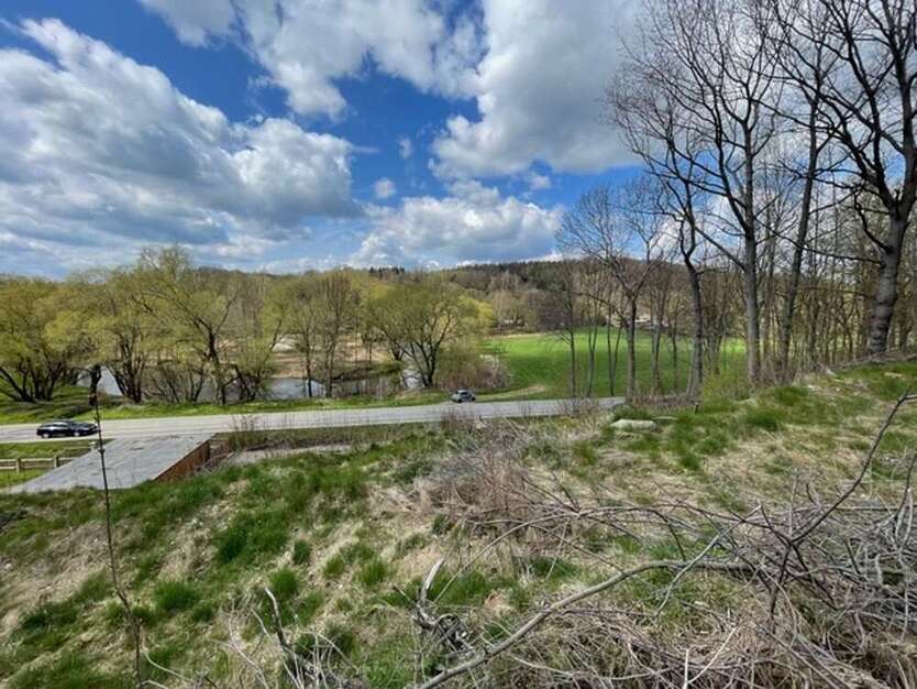 Bau doch in Lichtenau zimmer