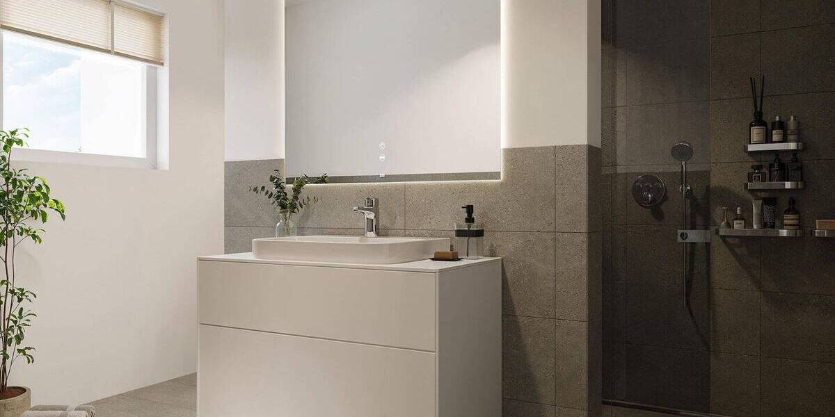 Etagenwohnung Bad Krozingen Tunsel - 2 Zimmer, 70 m&sup2;, 366.000&euro; | Angebot:26393216