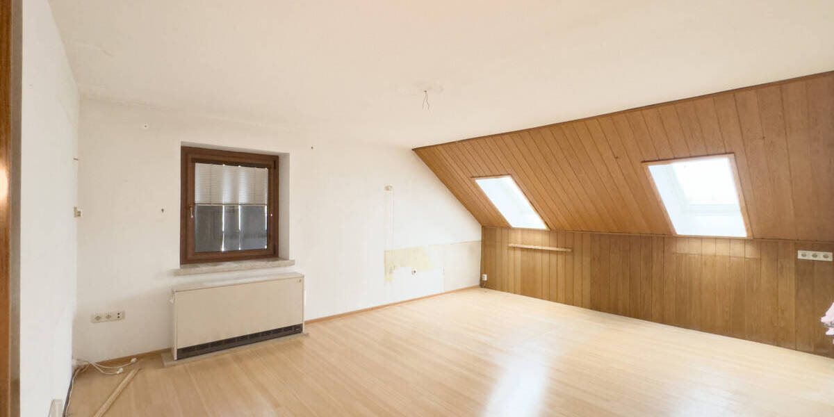 Mehrfamilienhaus, Wohnhaus Landsberg am Lech Landsberg - 1 Zimmer, 342 m&sup2;, 850.000&euro; | Angebot:26017349