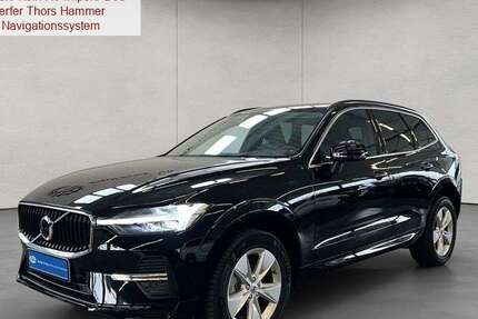 Volvo XC60 19.032 km 38.400 € Frankfurt am Main 60486