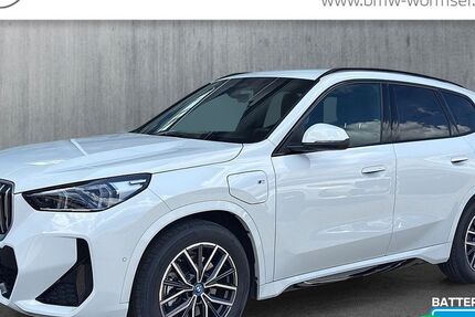 BMW X1 24.510 km 49.415 &euro; Erlangen 91058