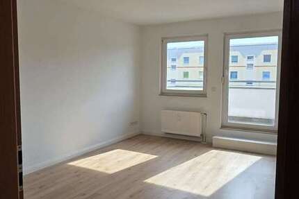 Wohnung Oranienburg - 2 Zimmer, 67 m&sup2;, 670&euro; | Angebot:26967163