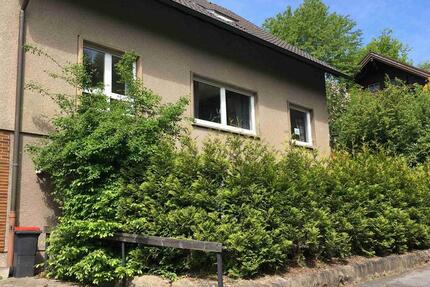 Wohnung Hagen Hagen-Mitte - 2.5 Zimmer, 75 m&sup2;, 490&euro; | Angebot:25047947