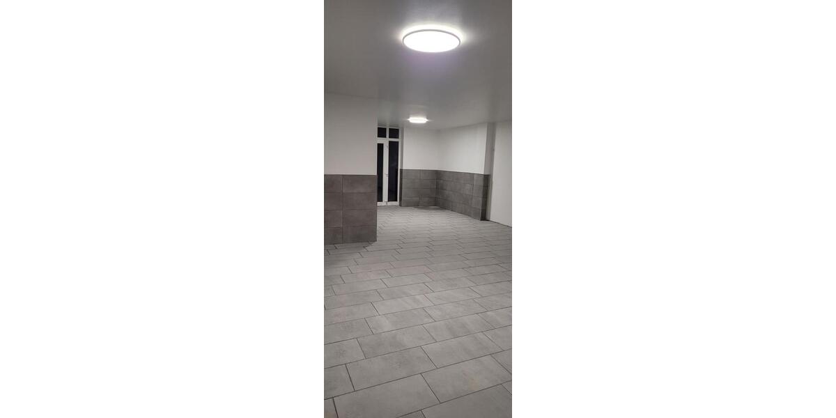 Einfamilienhaus Badbergen - 18 Zimmer, 669 m&sup2;, 949.000&euro; | Angebot:26755094