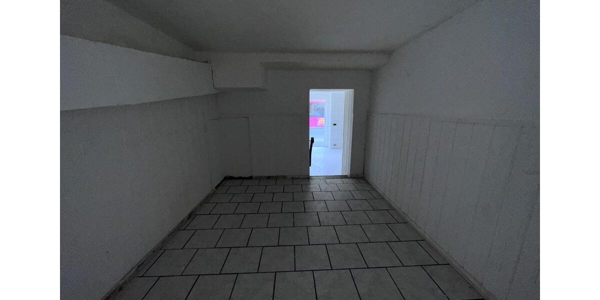 Gewerbeobjekt Wuppertal Dornap - 950&euro; | Angebot:26673142