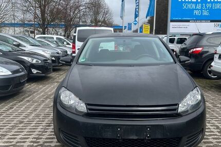 VW Golf 172.700 km 2.250 &euro; Ergoldsbach 84061