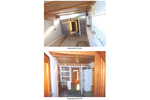 Doppelhaushälfte Geratal - 5 Zimmer, 92 m&sup2;, 63.000&euro; | Angebot:24091336