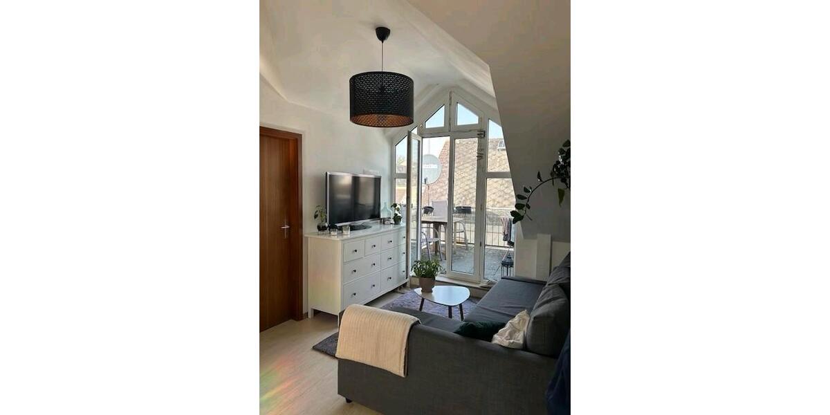 Einfamilienhaus Hadamar - 395.000&euro; | Angebot:26236657