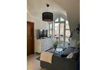 Einfamilienhaus Hadamar - 395.000&euro; | Angebot:26236657