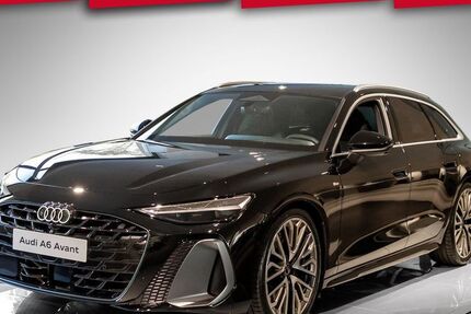 Audi A6 9.999 km 76.990 &euro; Stuttgart 70563