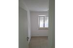 Erdgeschoßwohnung Neuburg an der Donau - 3 Zimmer, 63 m&sup2;, 350.000&euro; | Angebot:27079688