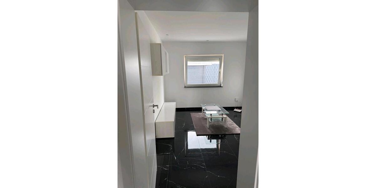 Einfamilienhaus Uetze - 7 Zimmer, 220 m&sup2;, 600.000&euro; | Angebot:27180616