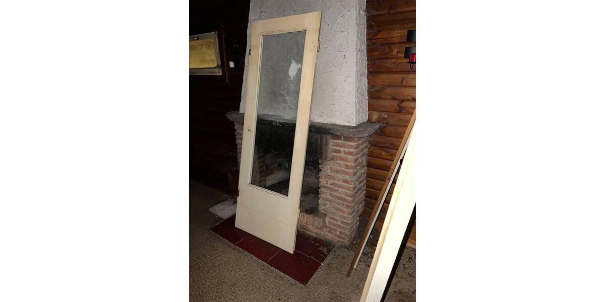 Grundstück Tostedt Todtglüsingen - 189.000&euro; | Angebot:26276462