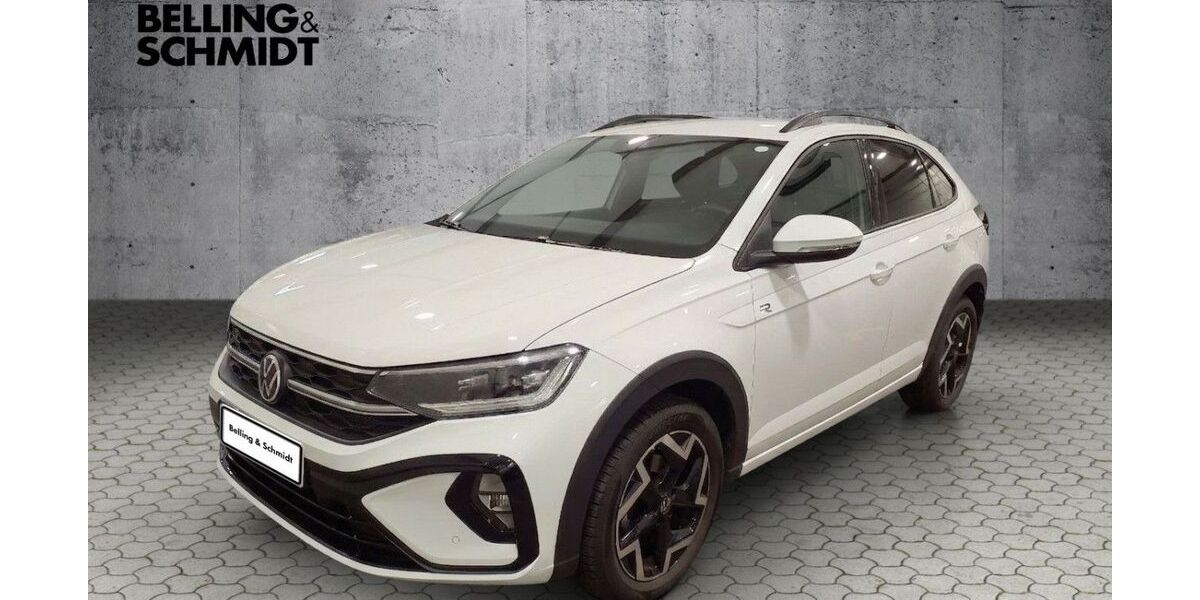 VW Taigo 22.300 km 26.790 &euro; Dannenberg 29451