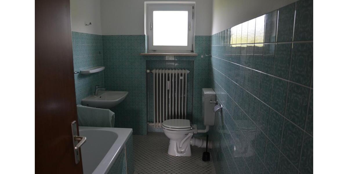 Mehrfamilienhaus, Wohnhaus Altomünster - 12 Zimmer, 295 m&sup2;, 850.000&euro; | Angebot:27023477