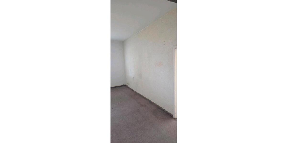 Gewerbeobjekt Plate - 286&euro; | Angebot:26180508