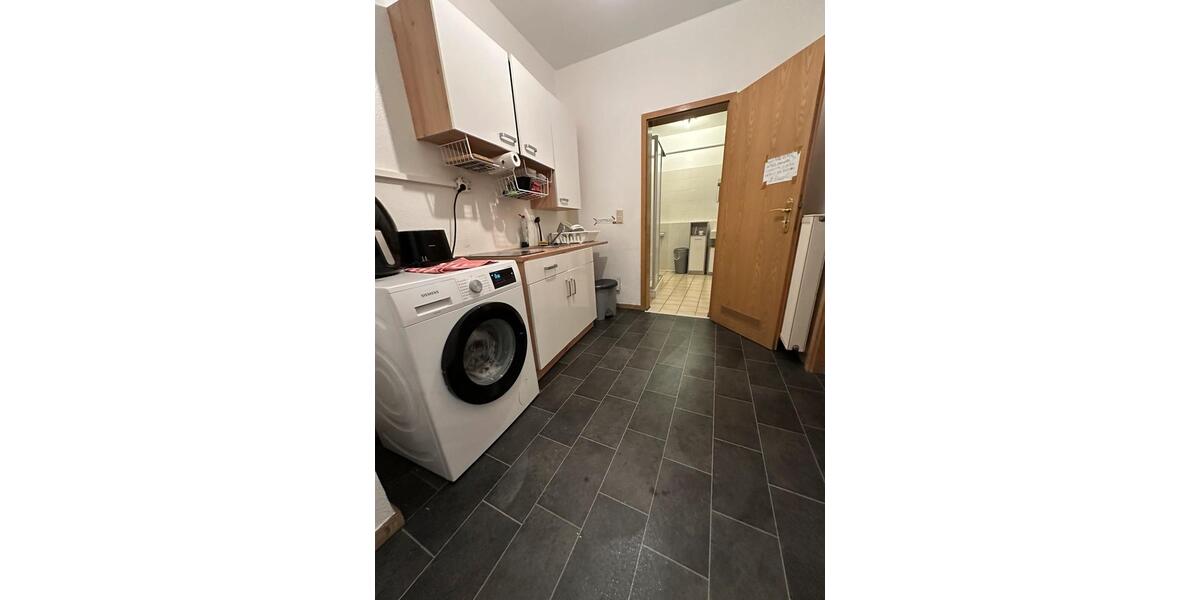Etagenwohnung Übach-Palenberg Palenberg - 5 Zimmer, 200 m&sup2;, 450&euro; | Angebot:25990070