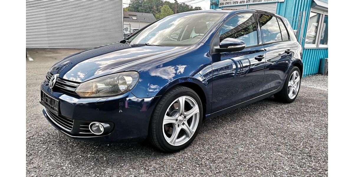 VW Golf 149.000 km 3.450 &euro; Ofterdingen 72131