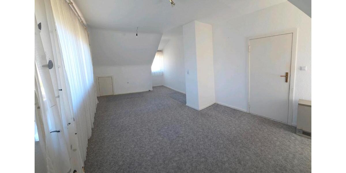 Einfamilienhaus Achim - 6 Zimmer, 134 m&sup2;, 369.000&euro; | Angebot:27089275