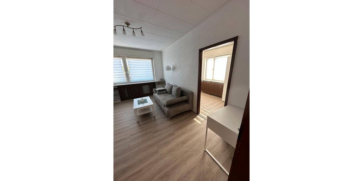 Mehrfamilienhaus, Wohnhaus Quierschied - 4 Zimmer, 160 m&sup2;, 350.000&euro; | Angebot:26338363