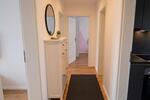 Etagenwohnung Lüneburg Ebensberg - 3 Zimmer, 65 m&sup2;, 269.999&euro; | Angebot:26563327