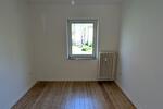 Erdgeschoßwohnung Kiel Friedrichsort - 2 Zimmer, 47 m&sup2;, 490&euro; | Angebot:26283653