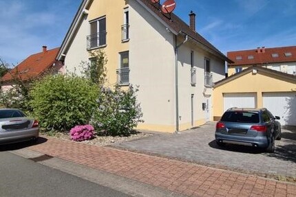 Freistehendes modernes Komforthaus mit viel Platz in Hütschenhausen - Haus Hütschenhausen Katzenbach | Angebot:26991802