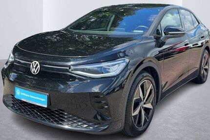 VW ID.5 40.486 km 33.888 &euro; Hamburg 22303